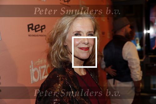Amsterdam 3 februari 2020
Premiere verliefd op ibiza in het deLamar theater. Jette v d Meij en Bertrie Wierenga