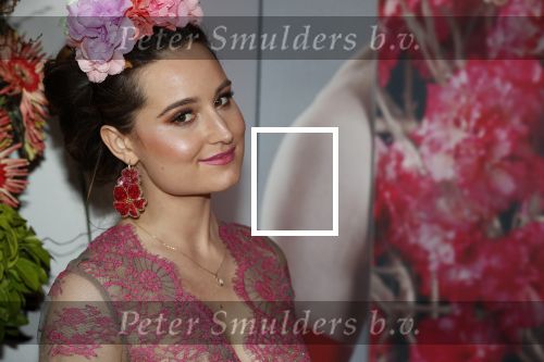 Amsterdam 6 februari 2020
Premiere Frida van het nationaal ballet in de Stopera. Jill Schirnhofer