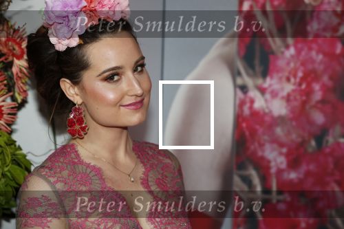 Amsterdam 6 februari 2020
Premiere Frida van het nationaal ballet in de Stopera. Jill Schirnhofer