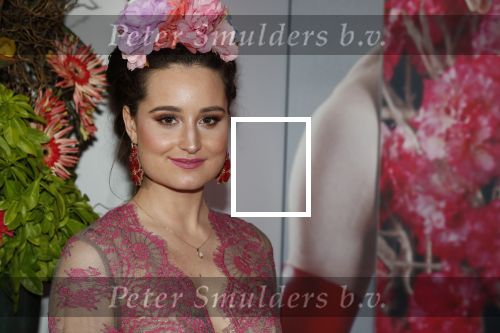 Amsterdam 6 februari 2020
Premiere Frida van het nationaal ballet in de Stopera. Jill Schirnhofer