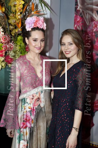 Amsterdam 6 februari 2020
Premiere Frida van het nationaal ballet in de Stopera. Jill Schirnhofer