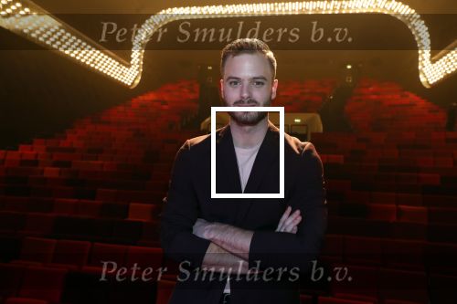 Rotterdam 10 januari 2020
Premiere Jim Bakkum in het oude Luxor theater.