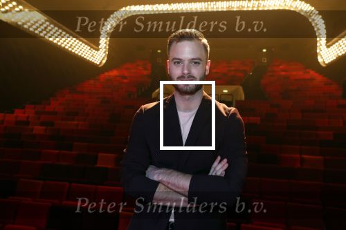 Rotterdam 10 januari 2020
Premiere Jim Bakkum in het oude Luxor theater.