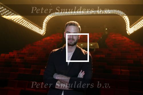 Rotterdam 10 januari 2020
Premiere Jim Bakkum in het oude Luxor theater.