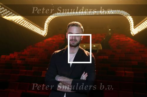 Rotterdam 10 januari 2020
Premiere Jim Bakkum in het oude Luxor theater.