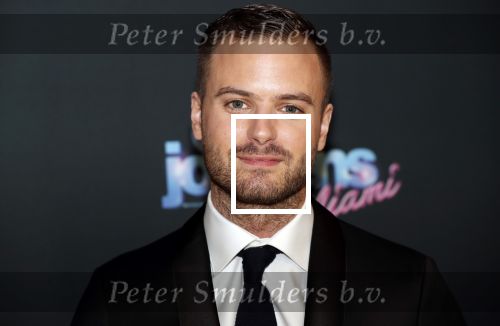 Amsterdam 27 januari 2020
Premiere Onze Jongens in Miami in Tuschinski. Jim Bakkum en Eva v d Wijdeven zwanger