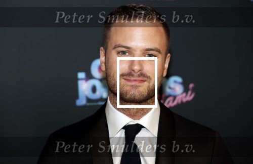 Amsterdam 27 januari 2020
Premiere Onze Jongens in Miami in Tuschinski. Jim Bakkum en Eva v d Wijdeven zwanger
