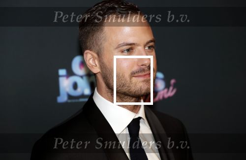 Amsterdam 27 januari 2020
Premiere Onze Jongens in Miami in Tuschinski. Jim Bakkum