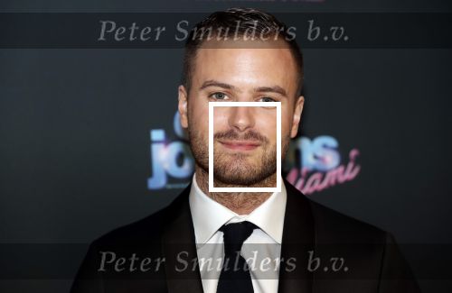 Amsterdam 27 januari 2020
Premiere Onze Jongens in Miami in Tuschinski. Jim Bakkum