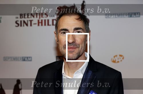 Amsterdam 10 februari 2020
Premiere van de beentjes van Sint Hildegard in Tuschinski met in de hoofdrollen Herman Finkers Johanna ter Steege Leonie ter Braak Ferdi Stofmeel en Daphne Bunskoek .Johan Nijenhuis kwam met zijn vriendin