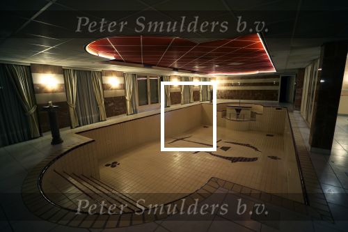 Eindhoven, 16 Februari 2020
Johan Vlemmix bezig met het verhuizen