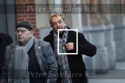Amsterdam 19 januari 2020
Herdenkingsdienst Martin Elfrink de partner van Andre v Duin die afgelopen maandag overleden is . De Dienst was in het deLamar theater. Jon v Eerd kwam met zijn partner