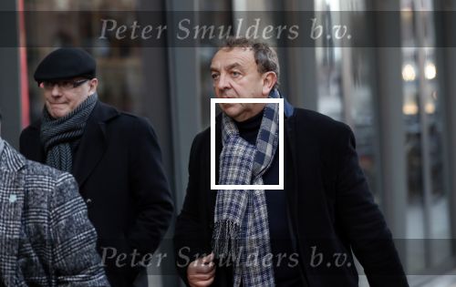 Amsterdam 19 januari 2020
Herdenkingsdienst Martin Elfrink de partner van Andre v Duin die afgelopen maandag overleden is . De Dienst was in het deLamar theater. Jon v Eerd kwam met zijn partner