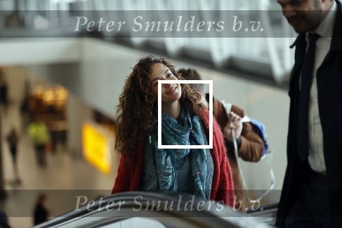 Schiphol 27 februari 2020
Katja Schuurman arriveert op schiphol vanuit Rio de Janeiro