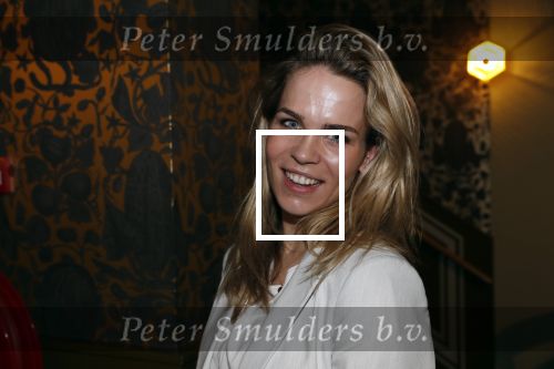 Rotterdam 10 januari 2020
Premiere Jim Bakkum in het oude Luxor theater. Klaasje Meijer