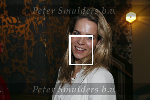 Rotterdam 10 januari 2020
Premiere Jim Bakkum in het oude Luxor theater. Klaasje Meijer