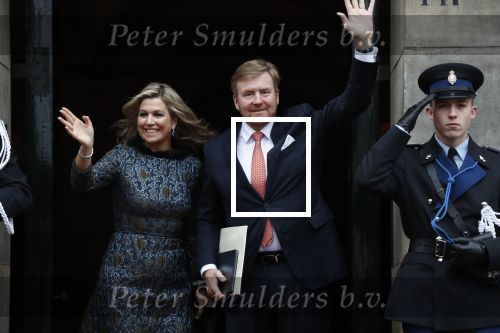 Amsterdam 14 januari 2020
Nieuwjaarsreceptie van Koningin Maxima en Koning Willem Alexander in het paleis op de dam.