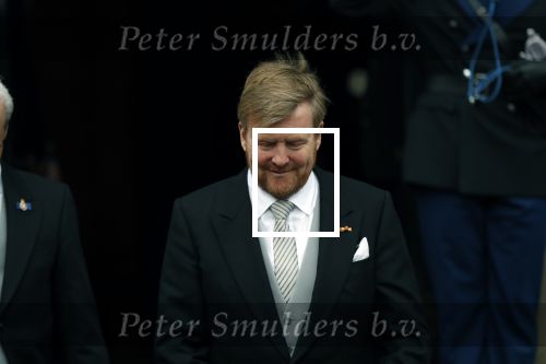 Amsterdam 15 januari 2020
Tweede dag van de nieuwjaarsreceptie in paleis op de dam .Koning Willem Alexander Koningin Maxima en Prinses Beatrix zijn aanwezig.