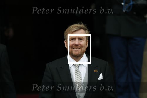 Amsterdam 15 januari 2020
Tweede dag van de nieuwjaarsreceptie in paleis op de dam .Koning Willem Alexander Koningin Maxima en Prinses Beatrix zijn aanwezig.