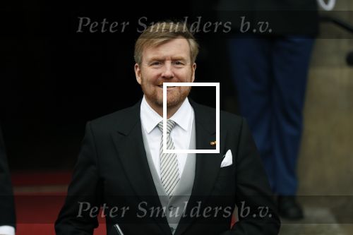 Amsterdam 15 januari 2020
Tweede dag van de nieuwjaarsreceptie in paleis op de dam .Koning Willem Alexander Koningin Maxima en Prinses Beatrix zijn aanwezig.