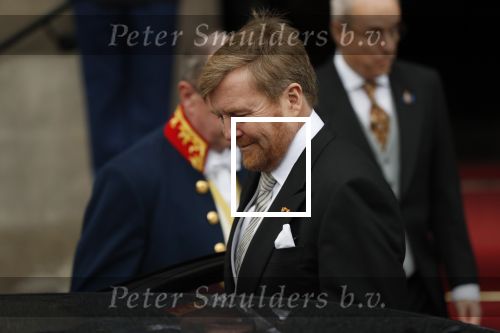 Amsterdam 15 januari 2020
Tweede dag van de nieuwjaarsreceptie in paleis op de dam .Koning Willem Alexander Koningin Maxima en Prinses Beatrix zijn aanwezig.