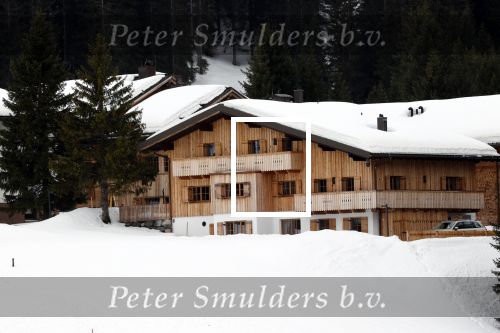 Lech 25 februari 2020
Fotouurtje Koninklijke familie.In dit Chalet slapen Koning Willem Alexander en Koningin Maxima