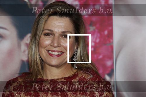 Amsterdam 6 februari 2020
Premiere Frida van het nationaal ballet in de Stopera. Koningin Maxima kwam ook over de rode loper .