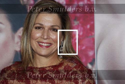 Amsterdam 6 februari 2020
Premiere Frida van het nationaal ballet in de Stopera. Koningin Maxima kwam ook over de rode loper .