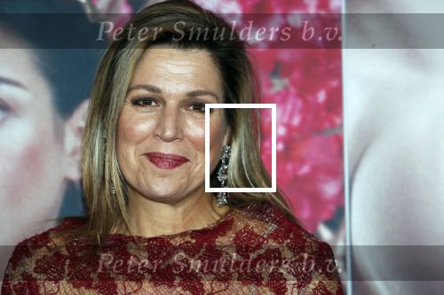 Amsterdam 6 februari 2020
Premiere Frida van het nationaal ballet in de Stopera. Koningin Maxima kwam ook over de rode loper .