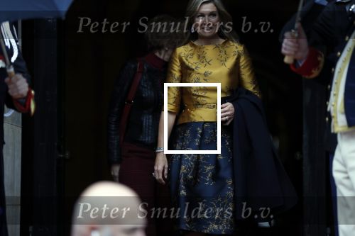 Amsterdam 15 januari 2020
Tweede dag van de nieuwjaarsreceptie in paleis op de dam .Koning Willem Alexander Koningin Maxima en Prinses Beatrix zijn aanwezig.