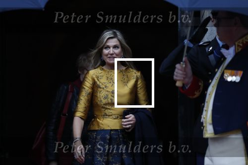 Amsterdam 15 januari 2020
Tweede dag van de nieuwjaarsreceptie in paleis op de dam .Koning Willem Alexander Koningin Maxima en Prinses Beatrix zijn aanwezig.