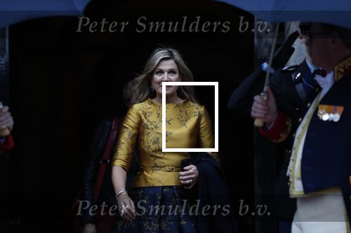Amsterdam 15 januari 2020
Tweede dag van de nieuwjaarsreceptie in paleis op de dam .Koning Willem Alexander Koningin Maxima en Prinses Beatrix zijn aanwezig.