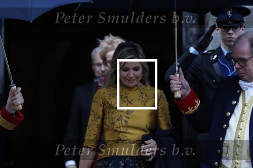 Amsterdam 15 januari 2020
Tweede dag van de nieuwjaarsreceptie in paleis op de dam .Koning Willem Alexander Koningin Maxima en Prinses Beatrix zijn aanwezig.