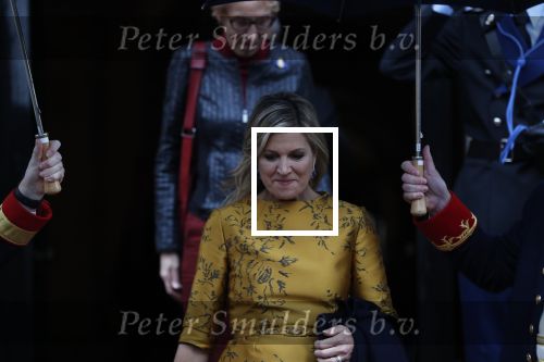 Amsterdam 15 januari 2020
Tweede dag van de nieuwjaarsreceptie in paleis op de dam .Koning Willem Alexander Koningin Maxima en Prinses Beatrix zijn aanwezig.