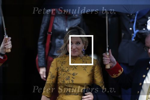 Amsterdam 15 januari 2020
Tweede dag van de nieuwjaarsreceptie in paleis op de dam .Koning Willem Alexander Koningin Maxima en Prinses Beatrix zijn aanwezig.