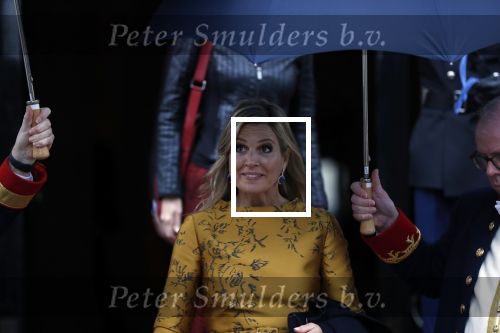 Amsterdam 15 januari 2020
Tweede dag van de nieuwjaarsreceptie in paleis op de dam .Koning Willem Alexander Koningin Maxima en Prinses Beatrix zijn aanwezig.