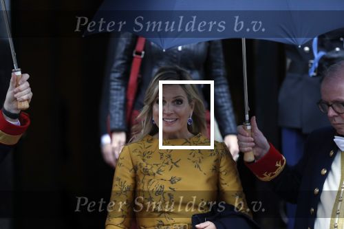 Amsterdam 15 januari 2020
Tweede dag van de nieuwjaarsreceptie in paleis op de dam .Koning Willem Alexander Koningin Maxima en Prinses Beatrix zijn aanwezig.