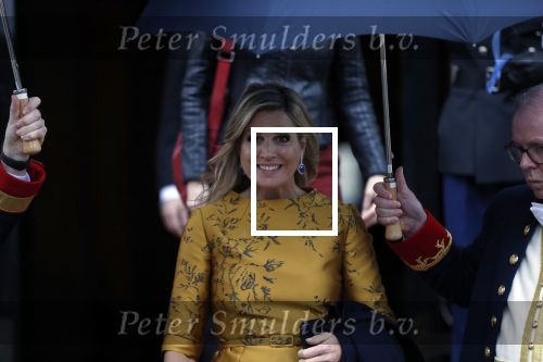 Amsterdam 15 januari 2020
Tweede dag van de nieuwjaarsreceptie in paleis op de dam .Koning Willem Alexander Koningin Maxima en Prinses Beatrix zijn aanwezig.