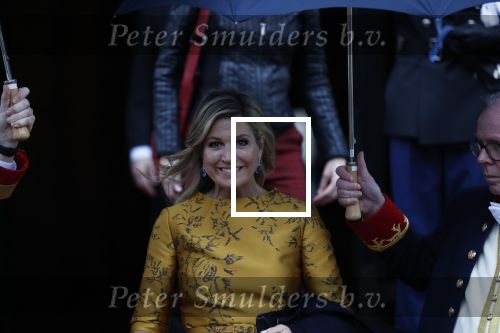 Amsterdam 15 januari 2020
Tweede dag van de nieuwjaarsreceptie in paleis op de dam .Koning Willem Alexander Koningin Maxima en Prinses Beatrix zijn aanwezig.