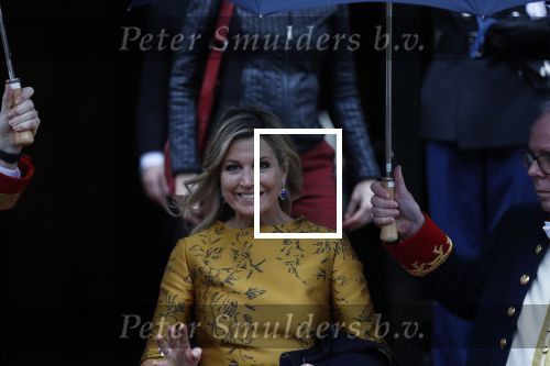 Amsterdam 15 januari 2020
Tweede dag van de nieuwjaarsreceptie in paleis op de dam .Koning Willem Alexander Koningin Maxima en Prinses Beatrix zijn aanwezig.