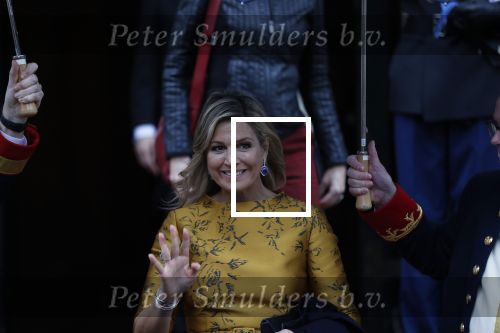 Amsterdam 15 januari 2020
Tweede dag van de nieuwjaarsreceptie in paleis op de dam .Koning Willem Alexander Koningin Maxima en Prinses Beatrix zijn aanwezig.