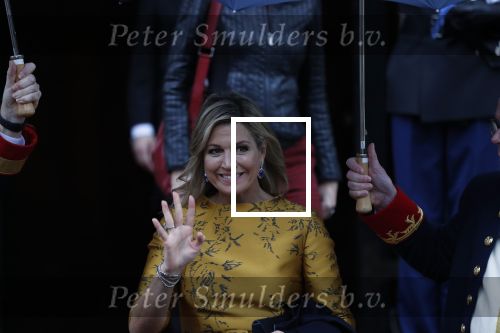 Amsterdam 15 januari 2020
Tweede dag van de nieuwjaarsreceptie in paleis op de dam .Koning Willem Alexander Koningin Maxima en Prinses Beatrix zijn aanwezig.
