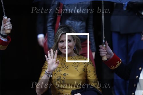 Amsterdam 15 januari 2020
Tweede dag van de nieuwjaarsreceptie in paleis op de dam .Koning Willem Alexander Koningin Maxima en Prinses Beatrix zijn aanwezig.