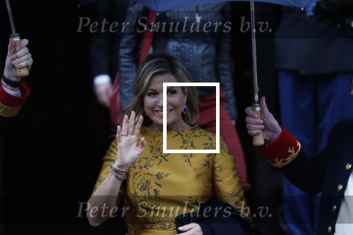 Amsterdam 15 januari 2020
Tweede dag van de nieuwjaarsreceptie in paleis op de dam .Koning Willem Alexander Koningin Maxima en Prinses Beatrix zijn aanwezig.
