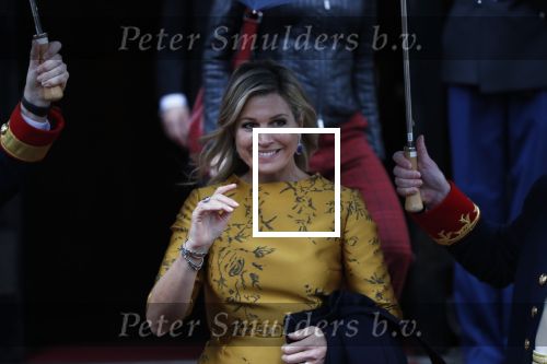 Amsterdam 15 januari 2020
Tweede dag van de nieuwjaarsreceptie in paleis op de dam .Koning Willem Alexander Koningin Maxima en Prinses Beatrix zijn aanwezig.