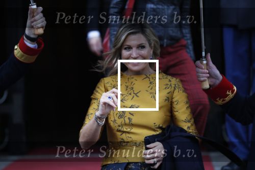 Amsterdam 15 januari 2020
Tweede dag van de nieuwjaarsreceptie in paleis op de dam .Koning Willem Alexander Koningin Maxima en Prinses Beatrix zijn aanwezig.