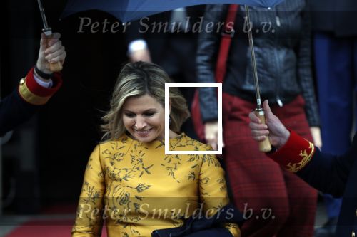 Amsterdam 15 januari 2020
Tweede dag van de nieuwjaarsreceptie in paleis op de dam .Koning Willem Alexander Koningin Maxima en Prinses Beatrix zijn aanwezig.