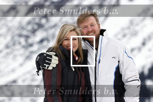 Lech 25 februari 2020
Fotouurtje Koninklijke familie. Aanwezig Koning Willem Alexander Koningin Maxima Prinses Amalia Alexia Ariane Prinses Beatrix Prins Constantijn Prinses laurentien Gravin Eloise Graaf Claus Casimir en Gravin Leonore .