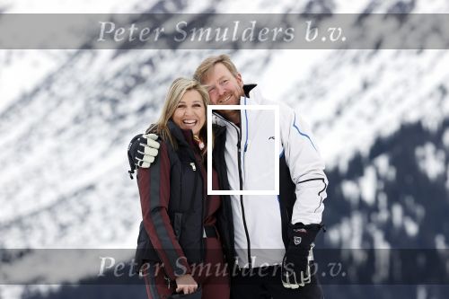 Lech 25 februari 2020
Fotouurtje Koninklijke familie. Aanwezig Koning Willem Alexander Koningin Maxima Prinses Amalia Alexia Ariane Prinses Beatrix Prins Constantijn Prinses laurentien Gravin Eloise Graaf Claus Casimir en Gravin Leonore .