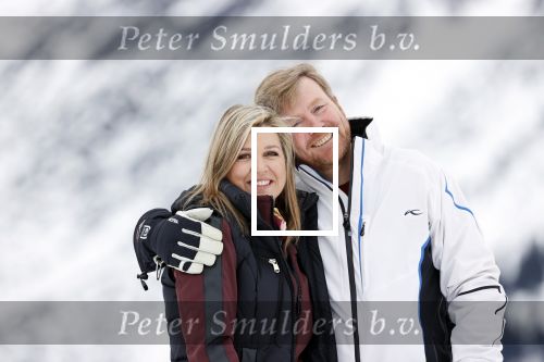 Lech 25 februari 2020
Fotouurtje Koninklijke familie. Aanwezig Koning Willem Alexander Koningin Maxima Prinses Amalia Alexia Ariane Prinses Beatrix Prins Constantijn Prinses laurentien Gravin Eloise Graaf Claus Casimir en Gravin Leonore .